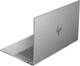 Ноутбук HP Envy x360 15-fh0007ca (7Y932UA) Mineral Silver - изображение 4