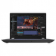 Ноутбук Lenovo ThinkPad P16 Gen 2 WorkStation (21FA002XUS) Storm Gray - зображення 5