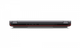 Ноутбук Lenovo ThinkPad P16 Gen 2 WorkStation (21FA002XUS) Storm Gray - зображення 10