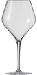 Набор бокалов для красного вина Burgundy Schott Zwiesel&nbsp;Finesse 660 мл 6 шт 118609 - изображение 2
