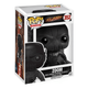 Фигурка Funko Pop Флэш Зум Flash Zoom 10 см FP F Z 352 - изображение 2