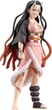 Фигурка Bandai Spirits Клинок, рассекающий демонов Незуко Камадо Demon Slayer Nezuko 16 см (0DF9E862B258) - изображение 3