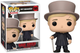 Фигурка Funko Pop Кладбище домашних животных Гейдж Крид 10 см (C2D9A8F5A6E0) - изображение 1