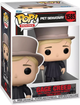 Фигурка Funko Pop Кладбище домашних животных Гейдж Крид 10 см (C2D9A8F5A6E0) - изображение 3