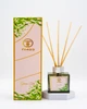 Аромадифузор TIMSS "GREEN TEA" 120 мл - зображення 1