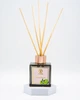 Аромадиффузор TIMSS "PATCHOULI BERGAMOT" 120 мл - изображение 2