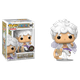 Фигурка Funko Pop Ван Пис Луффи 5 Гир Чейз One Piece Luffy Gear Five Chase 10 см FP OP LGF C 1607 - изображение 1