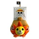 Мягкая игрушка Ван Пис Таузенд Санни One Piece Thousand Sanny 25 см CH OP TS - изображение 1