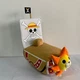 Мягкая игрушка Ван Пис Таузенд Санни One Piece Thousand Sanny 25 см CH OP TS - изображение 3