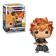 Фігурка Funko Pop Бліч Ічіго Куросакі Bleach Ichigo Kurosaki Chase 10 см FP B IK 1610 - зображення 1