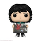 Фигурка Funko Pop Очень странные дела Майк Stranger Things Mike 10 см FP ST M 1539 - изображение 2