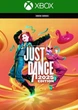 Ключ активації Just Dance 2025 Edition для Xbox Series S/X - зображення 1
