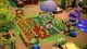 Ключ активации Fae Farm для Xbox One/Series S/X - изображение 3