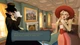 Ключ активации Arsene Lupin - Once A Thief для Xbox One/Series S/X - изображение 2