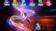 Ключ активації Just Dance 2025 Edition для Xbox Series S/X - зображення 3