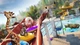 Ключ активации Goat Simulator 3: Xbox One Edition для Xbox One/Series S/X - изображение 3