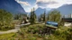 Ключ активации Call of the Wild: The Angler - Ultimate Fishing Bundle для Xbox One/Series S/X - изображение 2