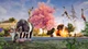 Ключ активации Goat Simulator 3: Xbox One Edition для Xbox One/Series S/X - изображение 5