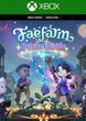 Ключ активации Fae Farm - Deluxe Edition для Xbox One/Series S/X - изображение 1