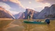 Ключ активации Call of the Wild: The Angler - Ultimate Fishing Bundle для Xbox One/Series S/X - изображение 5