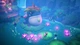 Ключ активации Fae Farm - Deluxe Edition для Xbox One/Series S/X - изображение 4