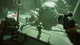 Ключ активации The Arkane Collection для Xbox One/Series S/X - изображение 5