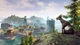 Ключ активации Goat Simulator 3: Xbox One Edition для Xbox One/Series S/X - изображение 11