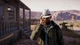 Ключ активации Call of the Wild: The Angler - Ultimate Fishing Bundle для Xbox One/Series S/X - изображение 9