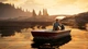 Ключ активации Call of the Wild: The Angler - Ultimate Fishing Bundle для Xbox One/Series S/X - изображение 10