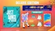 Ключ активации Just Dance 2025 Deluxe Edition для Xbox Series S/X - изображение 9