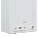 Котел газовый Nova Florida DELFIS CTFS 24 турбо 2 теплообменника - изображение 3