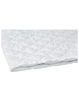 Одеяло стеганое Polygiene 155х200 см белое Livarno Home - изображение 5