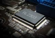 Кабель USB-RS232 1 метр Prolific PL2303 Ugreen 20210 - зображення 5