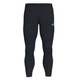 Термобелье мужское Joma Brama Academy Black L/XL Чорний 700010.100 - изображение 2