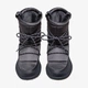 Ботинки женские Helly Hansen W Isolabella 2 Demi 40.5 Чорний 11837-860 - изображение 2