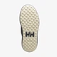 Ботинки женские Helly Hansen W Isolabella 2 Demi 40.5 Чорний 11837-860 - изображение 4