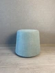 Пуф Conus Pouf d=60см h=45см Бирюзовый (3006) - изображение 6