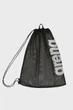 Спортивная сумка Arena Team Mesh ONE SIZE Комбінований 002495-500 - изображение 3