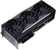 Відеокарта Zotac RTX 4090 24G Trinity OC Gaming (ZT-D40900M-10S) - зображення 4