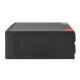 ИБП LogicPower LPM-PSW-1500VA Black (22754) - 12 В, Линейно-интерактивный на 1050 Вт, чистая синусоида. - изображение 5