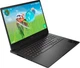 Ноутбук HP 16 OMEN 16-xf0009ua FHD IPS AG, AMD R9-7940HS, 32GB, F1024GB, NVD4070-8, Win11, чорний (AQ8M9EA) - изображение 3