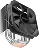 Кулер для процессора PcCooler PALADIN 400 (PALADIN 400) - изображение 3