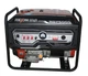 Бензиновый генератор EF Power 6,0/6,5 кВт, одно/трёхфазный, ручной запуск (RD7500S) - изображение 1