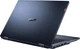 Ноутбук Asus B3402FVA-EC0712 (90NX07N1-M00T20) - зображення 3