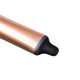 Плойка овально-конусная Diva Intelligent Digital Oval Curl Wand Ø32-27мм D469 - изображение 2
