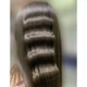 Плойка трёхстволка Tico Professional Triple Barrel Waver 100324 - изображение 4