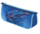 Tornister szkolny Herlitz FiloLight Plus Deep Sea (4008110347332) - obraz 7