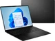 Ноутбук ASUS M5606NA-MX005W (90NB14C2-M002C0) - зображення 6