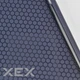 Чохол Origami Cover (TPU) iPad mini 2/3/4/5 dark blue (30123 dark blue) - зображення 7