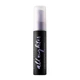 Спрей для фиксации макияжа Urban Decay All Nighter 30 ml - изображение 1